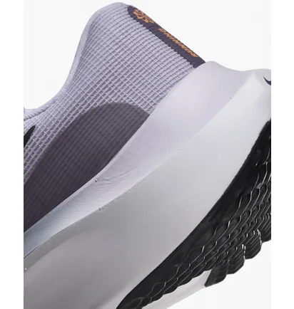 Кросівки жіночі Nike Zoom Fly 5 Pink Dm8974-500