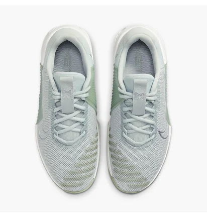 Кросівки жіночі Nike Metcon 9 Green DZ2537-006