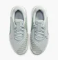 Кросівки жіночі Nike Metcon 9 Green DZ2537-006