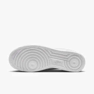 Кросівки жіночі Nike Air Force 1 07 White IB7167-103