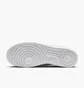 Кросівки жіночі Nike Air Force 1 07 White IB7167-103