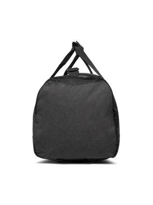Сумка унисекс Under Armour Undeiable 5.0 Black 1369222-002