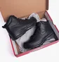 Кросівки чоловічі Nike Manoa Leather Black 454350-003