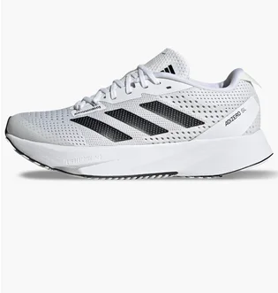 Кроссовки женские Adidas Adizero Sl Running Shoes White HQ1343
