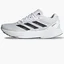 Кроссовки женские Adidas Adizero Sl Running Shoes White HQ1343
