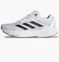 Кроссовки женские Adidas Adizero Sl Running Shoes White HQ1343