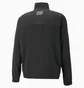 Куртка мужская Puma Fit Black 523106-51
