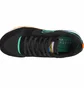 Кроссовки женские Skechers Og 85 Walking Rainbow Black 155353-BKMT