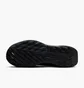 Кросівки унісекс Nike Pegasus Trail 5 Gore-Tex Black FQ0912-002