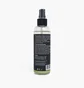 Спрей для захисту взуття Yes, Original Nano Protector 100000-115