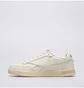 Кроссовки мужские Reebok Court Advance Beige 100010620