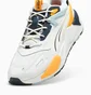 Кроссовки мужские Puma Rs-X Efekt Summer White 395938-01