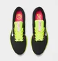 Кроссовки мужские Nike Winflo 10 Running Shoes Black FN6825-010