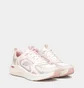 Кроссовки женские Skechers Arch Fit 2.0 White 150332-PNK