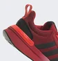 Кроссовки мужские Adidas Racer Tr21 Shoes Red HP2725