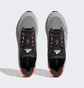 Кроссовки женские Adidas Avryn Running Shoes Grey Hp5969
