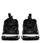 Кросівки дитячі Nike React Vision Black CD6888-006