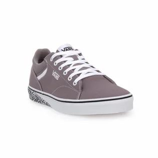Кеди чоловічі Vans Ov2 Seldan Sidewall Violet VN0A5HTZOV2