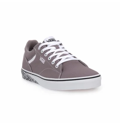 Кеди чоловічі Vans Ov2 Seldan Sidewall Violet VN0A5HTZOV2