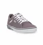 Кеди чоловічі Vans Ov2 Seldan Sidewall Violet VN0A5HTZOV2