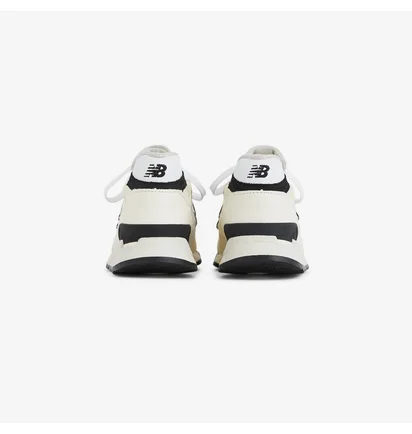 Кроссовки мужские New Balance made in USA 998 Beige U998TI