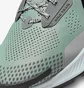Кросівки чоловічі Nike Pegasus Trail 3 Turquoise/Grey DV3035-001
