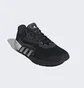 Кросівки жіночі Adidas Dropset Trainer Black Gw3898