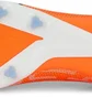 Бутсы мужские Puma Ultra Match Fg/Ag Orange 107217-001