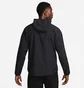 Спортивный костюм мужской Nike Dri-Fit Form Black FB7497-010__FB7482-010