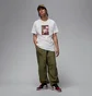 Футболка мужская Air Jordan Photo White HJ2354-100