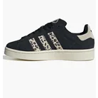 Кросівки жіночі Adidas Campus 00S Shoes Black ID7039
