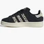 Кроссовки женские Adidas Campus 00S Shoes Black ID7039
