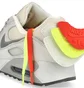 Кроссовки мужские Nike Air Max 90 Beige/Grey HF4296-001