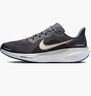 Кроссовки мужские Nike Air Zoom Pegasus 41 Black HQ3040-200