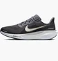 Кросівки чоловічі Nike Air Zoom Pegasus 41 Black HQ3040-200