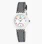 Часы детские Casio LQ-139LB-1B