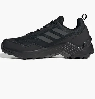 Кроссовки мужские Adidas Eastrail 2.0 Rain.Rdy Hiking Shoes Black Hp8602
