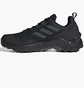 Кроссовки мужские Adidas Eastrail 2.0 Rain.Rdy Hiking Shoes Black Hp8602