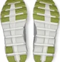 Кроссовки женские On Chaussures De Running Cloudflow 4 White 3WD30110248