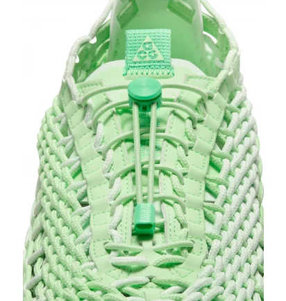 Кроссовки унисекс Nike Acg Watercat Vapor Green FN5202-300