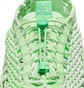 Кроссовки унисекс Nike Acg Watercat Vapor Green FN5202-300