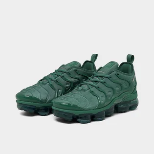 Кроссовки женские Nike Air Vapormax Plus Green HF5048-361