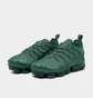 Кроссовки женские Nike Air Vapormax Plus Green HF5048-361