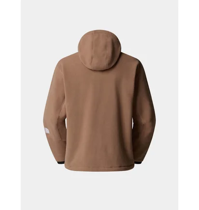Анорак мужской The North Face Nse Beige NF0A8BJZ6IH