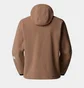 Анорак мужской The North Face Nse Beige NF0A8BJZ6IH
