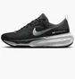 Кросівки чоловічі Nike Invincible 3 MenS Road Running Shoes Black DR2615-002