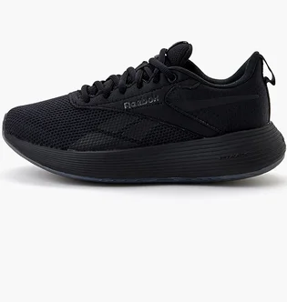 Кросівки жіночі Reebok Dmx Comfort + Black 100034130