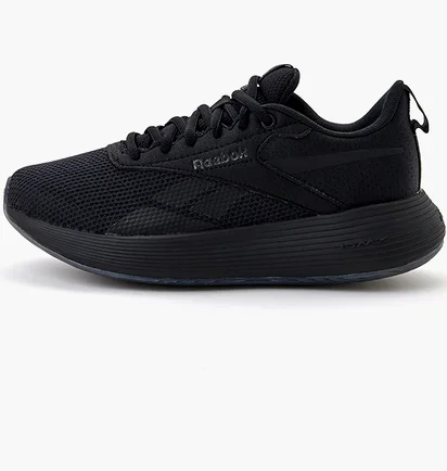Кросівки жіночі Reebok Dmx Comfort + Black 100034130