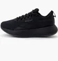Кросівки жіночі Reebok Dmx Comfort + Black 100034130