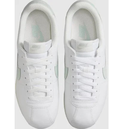 Кросівки жіночі Nike Cortez White DN1791-106